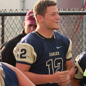 Meet your Posher, Skylar